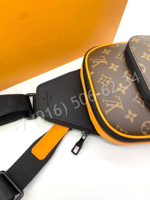 Сумка Louis Vuitton 23162