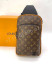 Сумка Louis Vuitton 23162