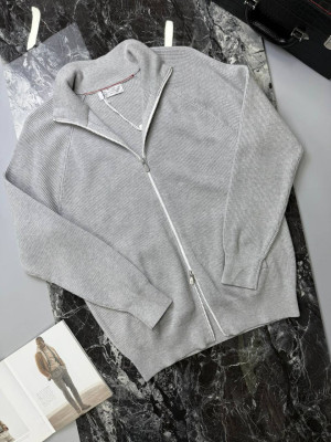 Кардиган Brunello Cucinelli 19534