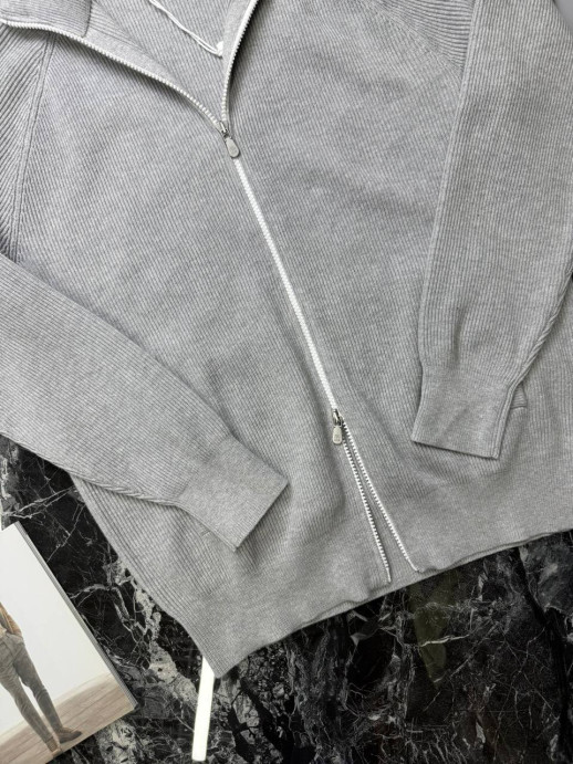 Кардиган Brunello Cucinelli 19534