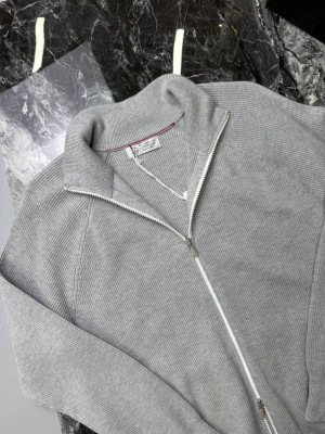 Кардиган Brunello Cucinelli 19534