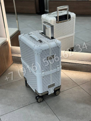 Чемодан ручная кладь GOYARD 24783