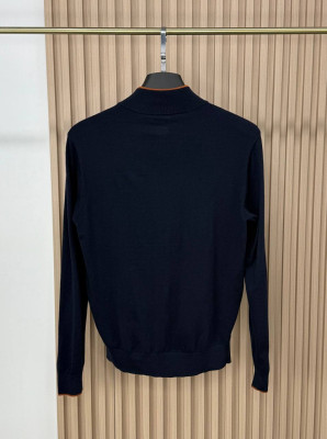 Кардиган Loro Piana 20997 1