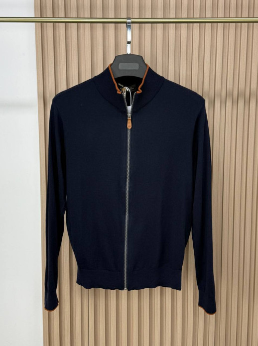 Кардиган Loro Piana 20997 1