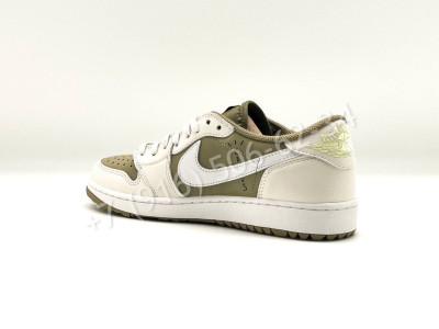 Кеды Nike Jordan 19232