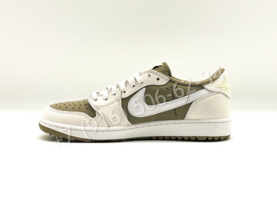 Кеды Nike Jordan 19232