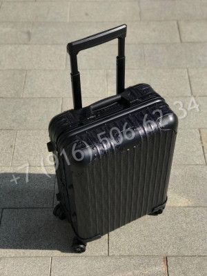 Чемодан ручная кладь Dior 25560