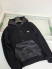 Толстовка Prada 6451