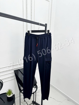 Прогулочный костюм KITON 29407