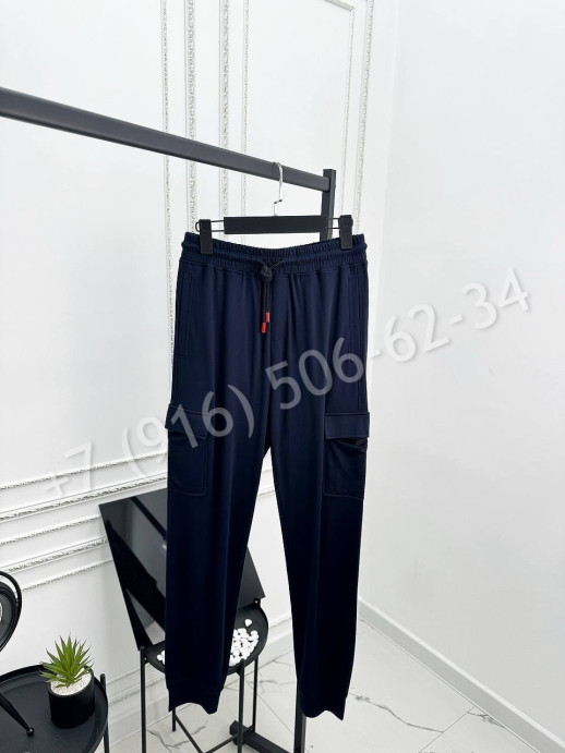 Прогулочный костюм KITON 29407