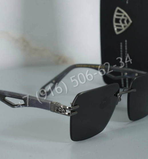 Очки MAYBACH 27112