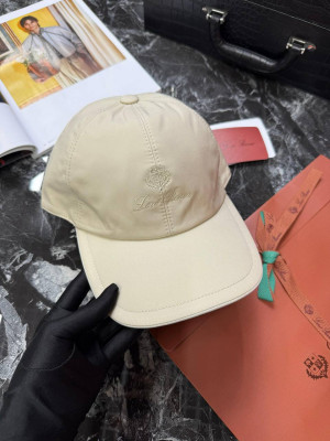 Кепка Loro Piana 13017 2