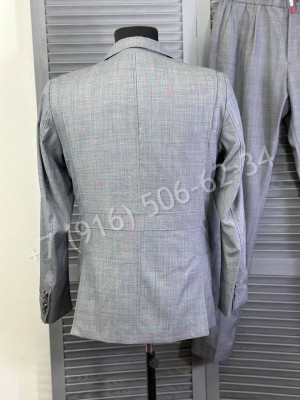 Прогулочный костюм KITON 19433