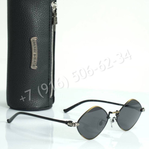 Очки Chrome Hearts 29076