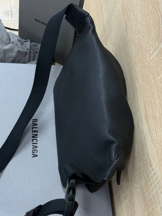 Сумка Balenciaga 31278 3