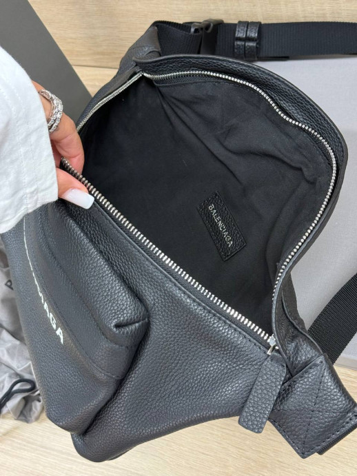 Сумка Balenciaga 31278 3