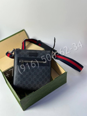 Сумка Gucci 31545