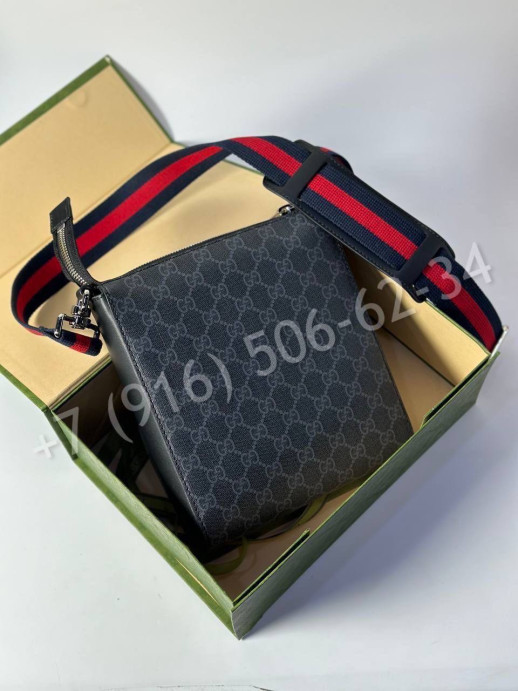 Сумка Gucci 31545
