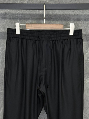 Брюки Loro Piana 19207 3