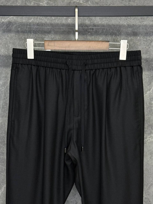 Брюки Loro Piana 19207 3