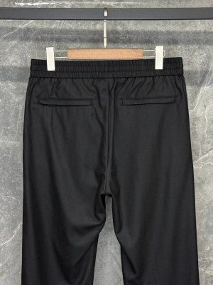 Брюки Loro Piana 19207 3