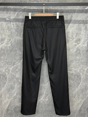 Брюки Loro Piana 19207 3