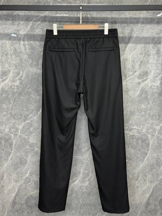 Брюки Loro Piana 19207 3