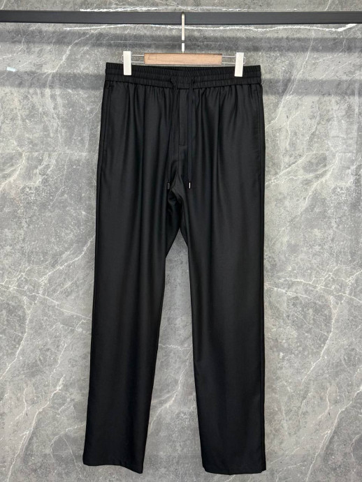 Брюки Loro Piana 19207 3