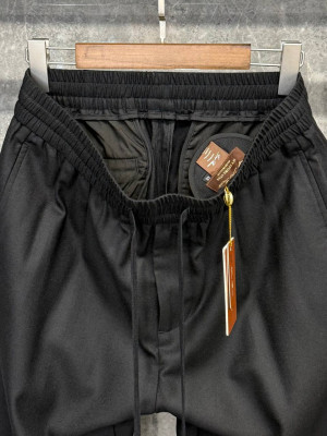 Брюки Loro Piana 19207 3