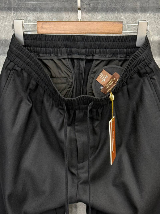 Брюки Loro Piana 19207 3