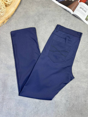 Брюки Brunello Cucinelli 29807