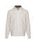 Куртка бомбер Brunello Cucinelli 29907