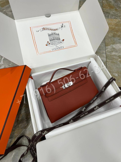 Сумка HERMES 32671