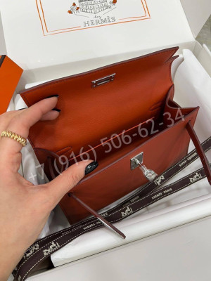 Сумка HERMES 32671