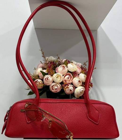 Очки Fendi 32910
