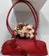 Очки Fendi 32910