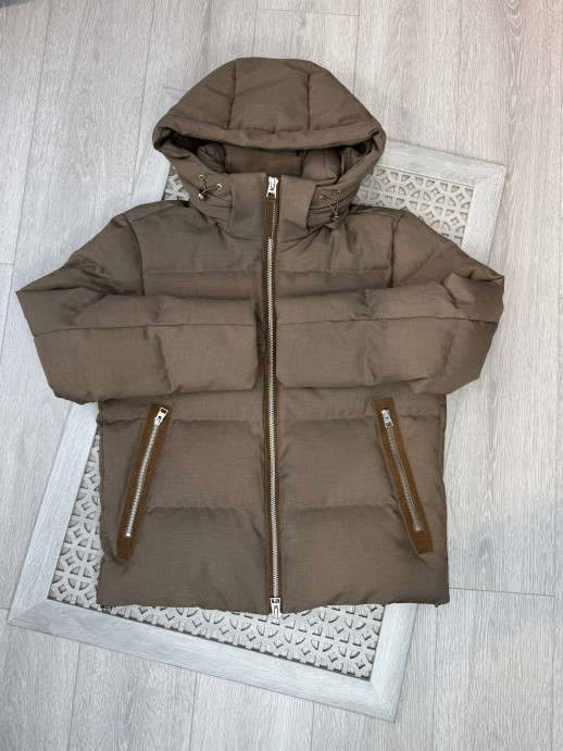 Куртка Tom Ford 28514 1