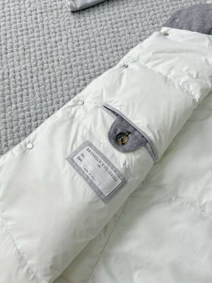 Жилетка Brunello Cucinelli 22869