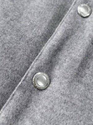 Жилетка Brunello Cucinelli 22869