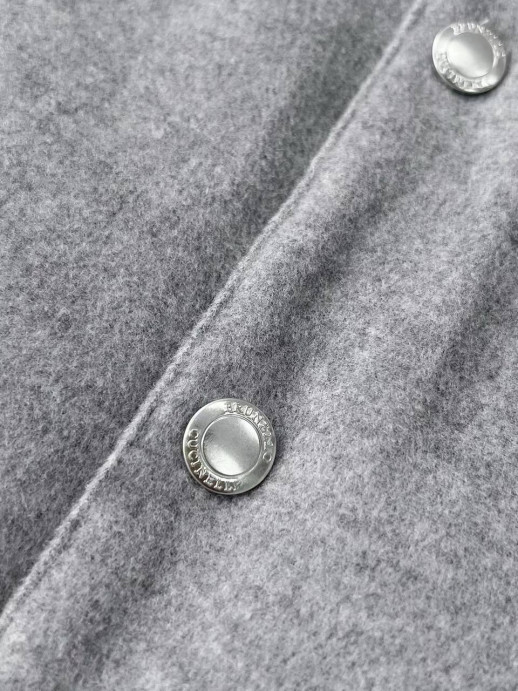 Жилетка Brunello Cucinelli 22869