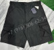 Шорты Prada 30208