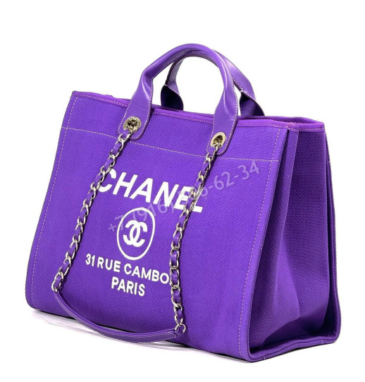 Сумка Chanel 34211