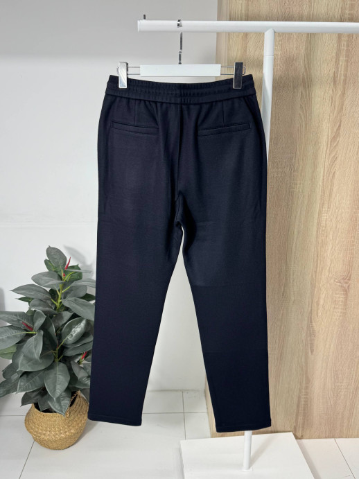 Брюки Brunello Cucinelli 19221 2