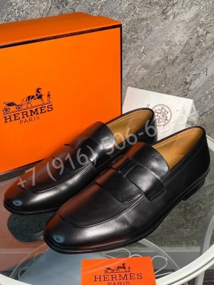 Туфли Hermes 30308