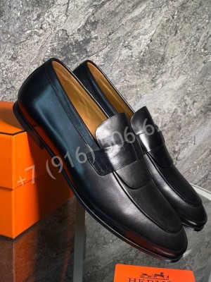 Туфли Hermes 30308