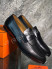 Туфли Hermes 30308
