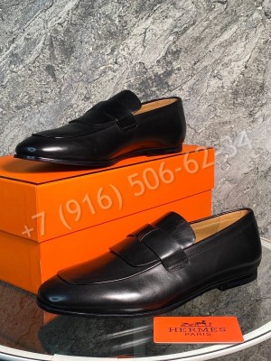 Туфли Hermes 30308