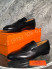 Туфли Hermes 30308