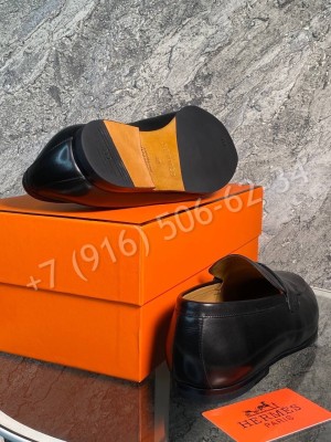 Туфли Hermes 30308