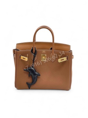 Брелок Hermes 34674